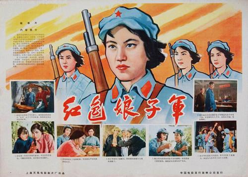海德堡师范大学 Mechanical Manufacturing Degree