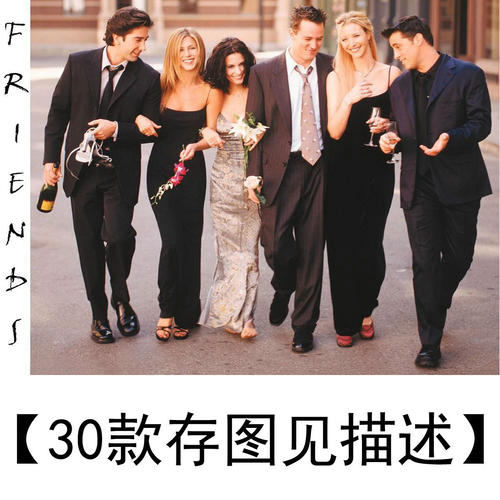 韩国朝鲜大学文凭毕业证真实样板